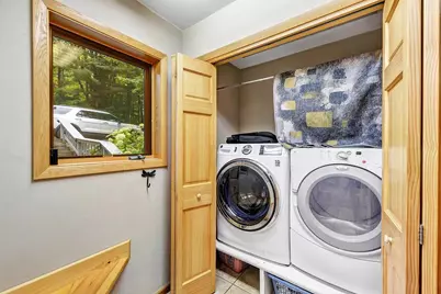 17325 Woodhaven Lane, Townsend, WI 54175 - Photo 25