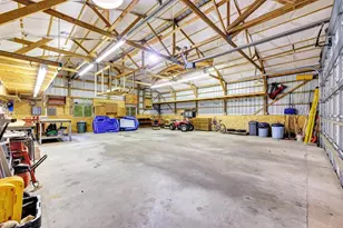 17325 Woodhaven Ln, Townsend, WI 54175 - Photo 49