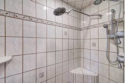 17325 Woodhaven Lane, Townsend, WI 54175 - Photo 21