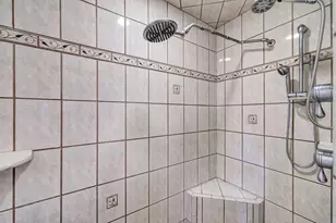 17325 Woodhaven Ln, Townsend, WI 54175 - Photo 21