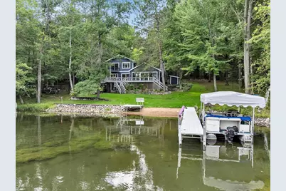 17325 Woodhaven Lane, Townsend, WI 54175 - Photo 39