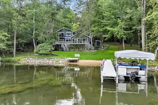 17325 Woodhaven Ln, Townsend, WI 54175 - Photo 39