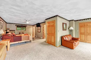 17325 Woodhaven Ln, Townsend, WI 54175 - Photo 17