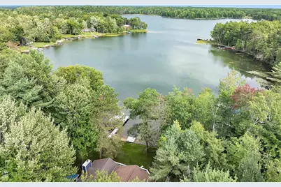 17325 Woodhaven Lane, Townsend, WI 54175 - Photo 51