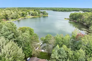 17325 Woodhaven Ln, Townsend, WI 54175 - Photo 51