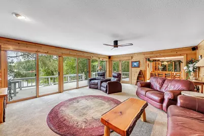 17325 Woodhaven Lane, Townsend, WI 54175 - Photo 7