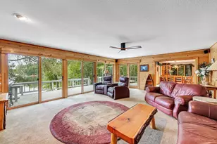 17325 Woodhaven Ln, Townsend, WI 54175 - Photo 7