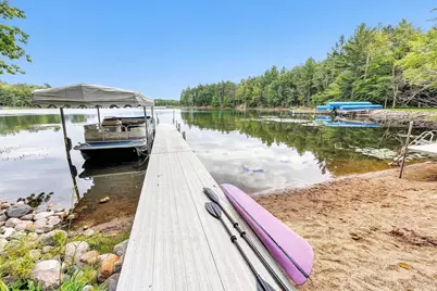 17325 Woodhaven Lane, Townsend, WI 54175 - Photo 43