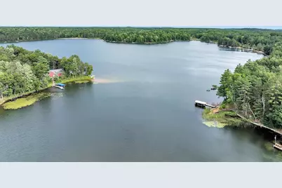 17325 Woodhaven Lane, Townsend, WI 54175 - Photo 53