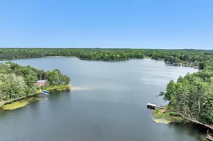 17325 Woodhaven Ln, Townsend, WI 54175 - Photo 53