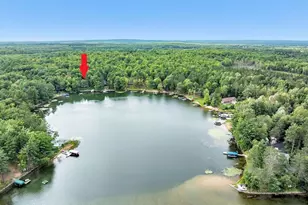 17325 Woodhaven Ln, Townsend, WI 54175 - Photo 55