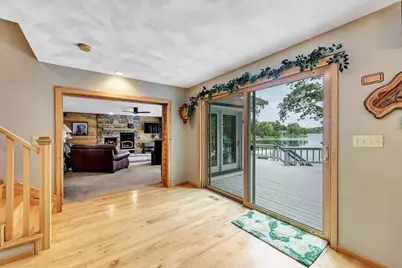 17325 Woodhaven Lane, Townsend, WI 54175 - Photo 15