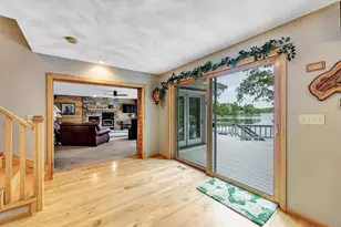 17325 Woodhaven Ln, Townsend, WI 54175 - Photo 15