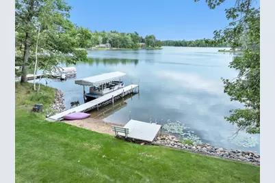 17325 Woodhaven Lane, Townsend, WI 54175 - Photo 3