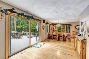 17325 Woodhaven Ln, Townsend, WI 54175 - Photo 9