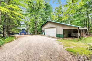 17325 Woodhaven Ln, Townsend, WI 54175 - Photo 5