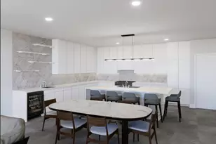 1931 Holmgren Wy, Green Bay, WI 54304 - Photo 5