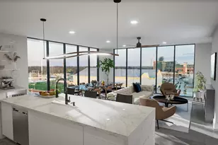 1931 Holmgren Wy, Green Bay, WI 54304 - Photo 7