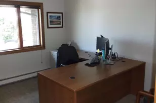 2905 Universal St, Oshkosh, WI 54904 - Photo 9