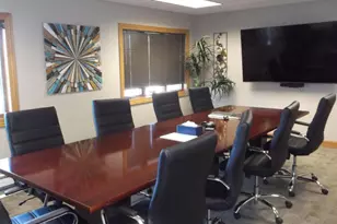 2905 Universal St, Oshkosh, WI 54904 - Photo 7