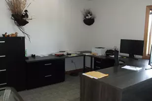 2905 Universal St, Oshkosh, WI 54904 - Photo 11