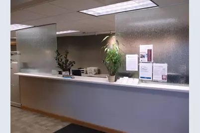 2905 Universal Street, Oshkosh, WI 54904 - Photo 3