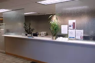 2905 Universal St, Oshkosh, WI 54904 - Photo 3