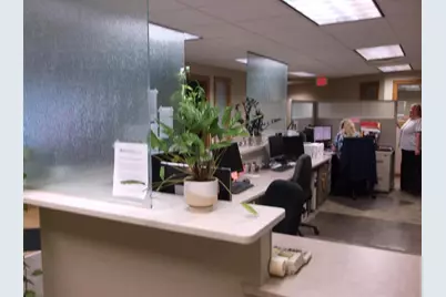 2905 Universal Street, Oshkosh, WI 54904 - Photo 5