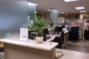 2905 Universal St, Oshkosh, WI 54904 - Photo 5