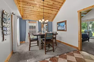 1938 Cottage Rd, Little Suamico, WI 54141 - Photo 15