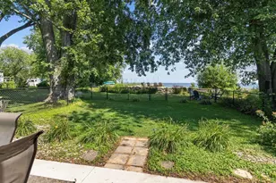 1938 Cottage Rd, Little Suamico, WI 54141 - Photo 23