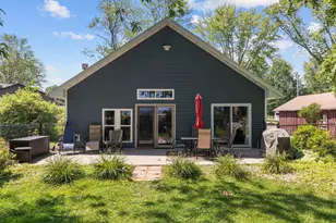 1938 Cottage Rd, Little Suamico, WI 54141 - Photo 25