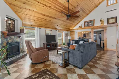 1938 Cottage Road, Little Suamico, WI 54141 - Photo 11