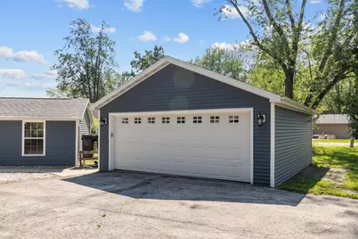 1938 Cottage Road, Little Suamico, WI 54141 - Photo 27