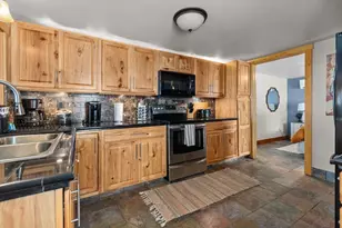 1938 Cottage Rd, Little Suamico, WI 54141 - Photo 9