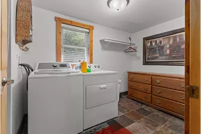 1938 Cottage Road, Little Suamico, WI 54141 - Photo 21