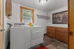 1938 Cottage Rd, Little Suamico, WI 54141 - Photo 21