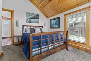 1938 Cottage Rd, Little Suamico, WI 54141 - Photo 17