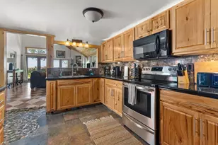 1938 Cottage Rd, Little Suamico, WI 54141 - Photo 7