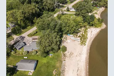 1938 Cottage Road, Little Suamico, WI 54141 - Photo 31