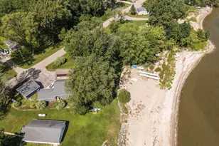 1938 Cottage Rd, Little Suamico, WI 54141 - Photo 31