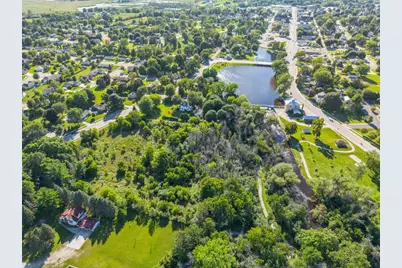 E Water Street, Kiel, WI 53042 - Photo 9