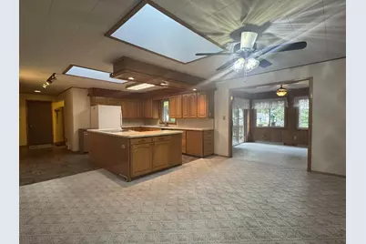 W5915 Lake Drive, Shawano, WI 54166 - Photo 17