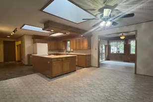 W5915 Lake Dr, Shawano, WI 54166 - Photo 17