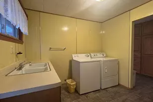 W5915 Lake Dr, Shawano, WI 54166 - Photo 29