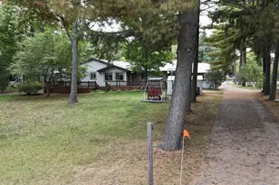 W5915 Lake Dr, Shawano, WI 54166 - Photo 11