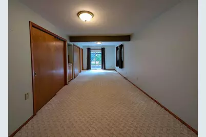 W5915 Lake Drive, Shawano, WI 54166 - Photo 19