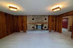 W5915 Lake Dr, Shawano, WI 54166 - Photo 13