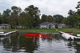 W5915 Lake Dr, Shawano, WI 54166 - Photo 3