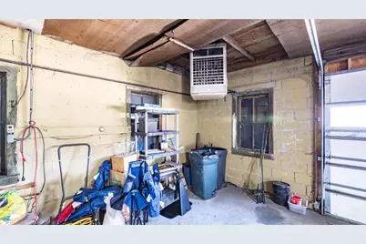 103 W Main Street, Weyauwega, WI 54983 - Photo 19